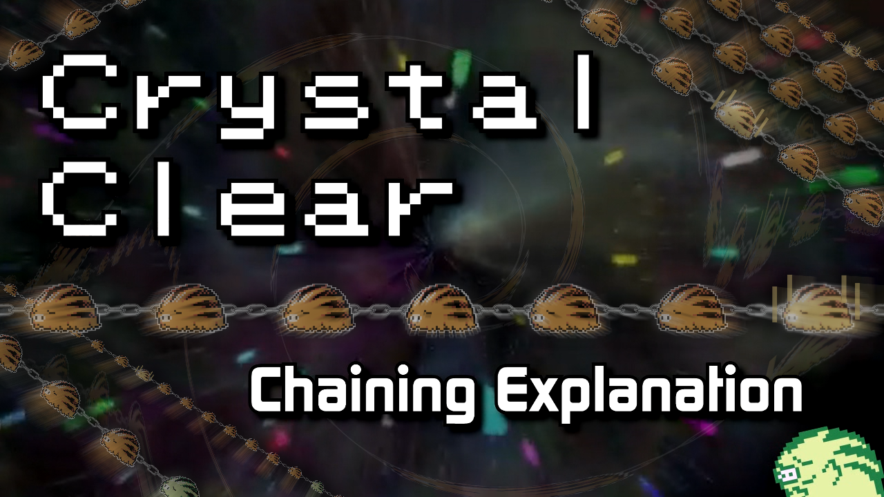 Chaining
